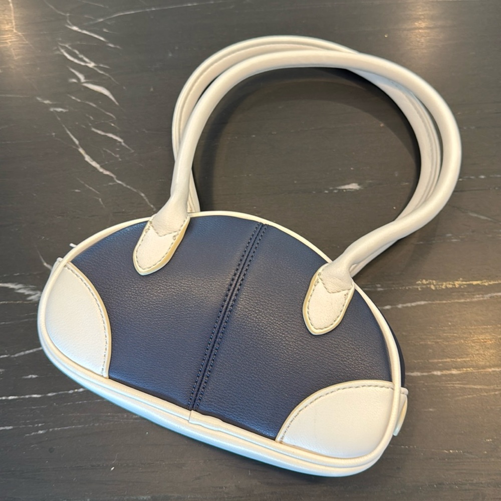 Brandy Melville mini bag